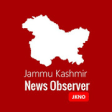Icon of program: JK News Observer