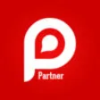 Icon of program: Plumbal Partner