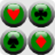 Jumbo Video Poker Free icon