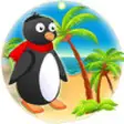 Icon of program: Penguin Beach Danger Dash…