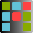 Icon of program: Agile Commander