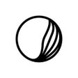 Icono de programa: DeepJournal