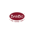 Icon of program: Bambu Sunnyvale