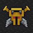 Icono de programa: Trials of Titan