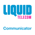 Icon of program: Liquid Telecom Communicat…