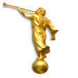 Icono de programa: LDS Ordinances & Tools