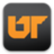 Icon of program: Tennessee