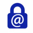 Icon of program: Mail1Click - Secure Mail