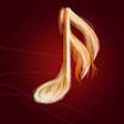 Icon of program: Flaming Notes