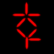 Icon of program: Predator Clock