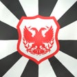 Icon of program: 3D Flag Wallpaper Creator…
