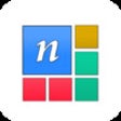 Icon of program: nSquares - Post photos in…