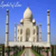 Icon of program: Taj Mahal Darshan