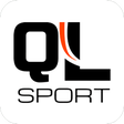 Icono de programa: QLSPORT