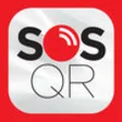 Icon of program: SOS QR