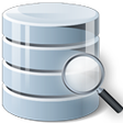 Icon of program: DbVisualizer