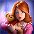Icon of program: Enigmatis 2: The Mists of…