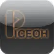 Icon of program: Piceoh