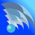 Icon of program: Aerial Advisor UK