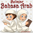 Icon of program: Belajar Bahasa Arab