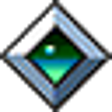 Icono de programa: A-ToolBar