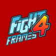 Icon of program: Fight4Frames