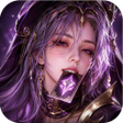 Icono de programa: Goddess Deck Legends
