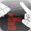 Icon of program: Ultimate Knot Guide for i…