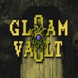 Icon of program: Gloamvault