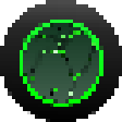 Icon of program: Norascan