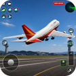 Icon of program: Airplane Sim: The Final F…