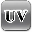 Icon of program: UVScreenCamera