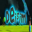 Icono de programa: Deisim