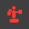 Icon of program: Invoice Studio