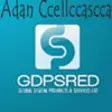 Icon of program: ADAN CCELLCCASCCA