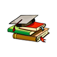 Icono de programa: myCBSEguide - CBSE & NCER…