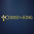 Icon of program: Christ The King Waco