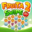 Icon of program: Fruita Swipe 2 - Rescue t…