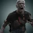 Icon of program: Zombie World - Killer