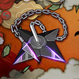 Icon of program: Unlimited Ninja: Idle RPG