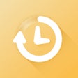 Icon of program: Repeat Timer - Timing for…