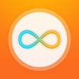 Icon of program: X Wallpaper - 4K UHD Colo…