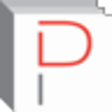 Icono de programa: Point101 Photo Books