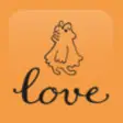 Icon of program: Love, The App