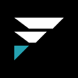 Icono de programa: Fulgent AI  AI Headshots