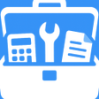 Icon of program: Ulity-Toolbox