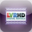 Icon of program: LVRUSA