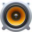 Icon of program: Vox