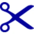 Icon of program: HJ-Split For Linux