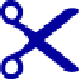 Icon of program: HJ-Split For Linux